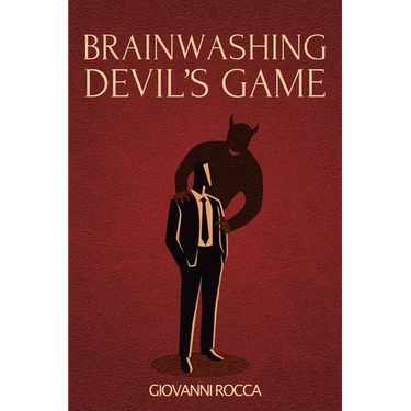 Brainwashing Devil's Game