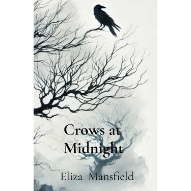 Crows at Midnight