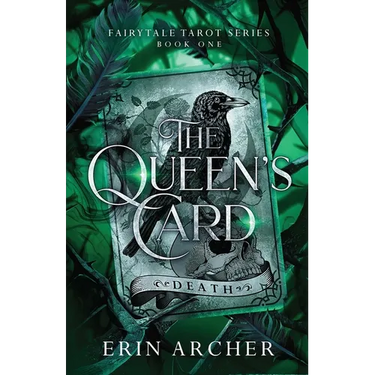 The Queen's Card