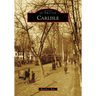 Carlisle