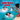Splish Splash Safely: Book Two: Water Safety and Pool Adventure Series