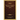 Memoirs Of Augustus Hermann Francke (1831)