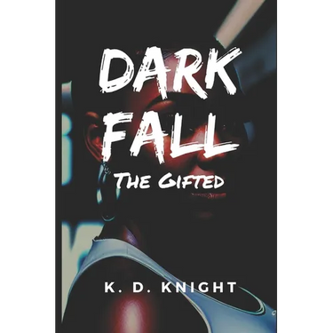 Dark Fall
