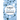 Forget This Chronic Pain Nonsense: A Pain & Symptom Tracking Journal for Chronic Pain & Illness