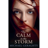 The Calm in the Storm