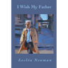 I Wish My Father