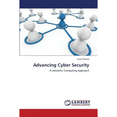Advancing Cyber Security