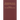 Phenomenology and the Philosophy of Technology