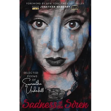 Sadness of the Siren