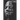Whether You Read This Or Not: A Compilation of Poetry By Javon Benzel