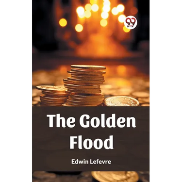The Golden Flood