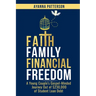 Faith Family Financial Freedom: A Young Couple's Gospel-Minded Journey Out of $230,000 of Student Loan Debt
