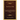 The Power of Will: A Practical Companion Book for the Unfoldment of the Powers of Mind