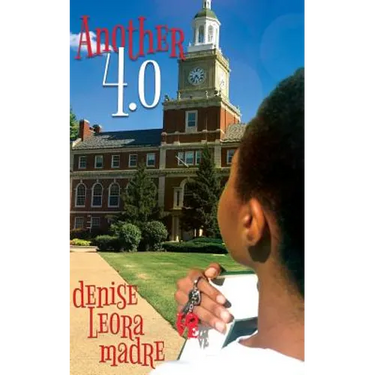 Another 4.0
