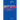 Vasovagal Syncope