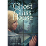 Ghost in the Glass House