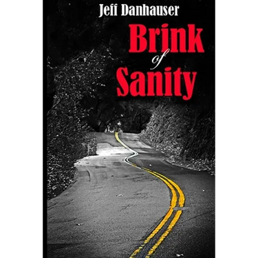 Brink of Sanity