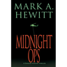 Midnight Ops