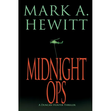 Midnight Ops