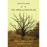 The Appalachian Plays