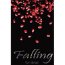 Falling