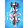 The Heart's Bidding