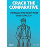 The Playboy of the Western World Study Guide 2020