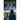 Conspiracy on the Levels: an addictive crime thriller full of twists