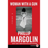 Woman with a Gun