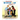 Please Explain Divorce to Me!: Because My Parents Are Breaking Up--A Story for Children and Step-by-Step Guide for Parents