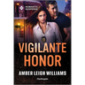 Vigilante Honor