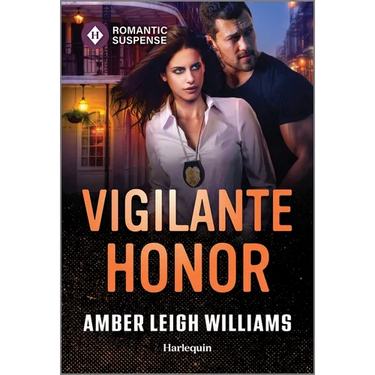 Vigilante Honor