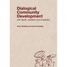 Dialogical Community Development