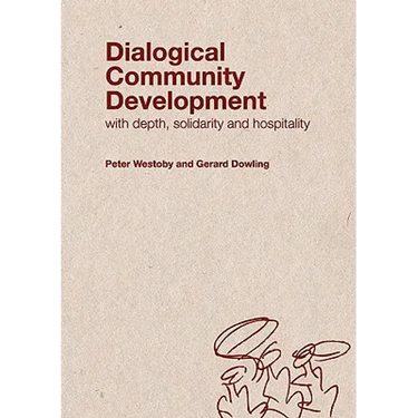 Dialogical Community Development