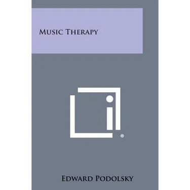 Music Therapy