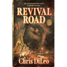 Revival Road