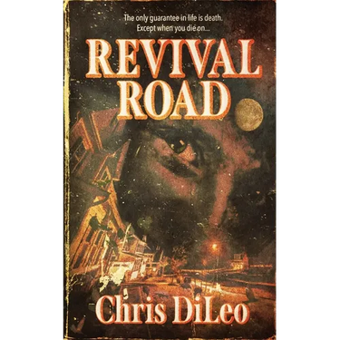 Revival Road