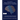 The Encyclopedia of Mental Health Trainings, Certifications, and Credentials: A Professional's Guide to Becoming a Better Mental Health Practitioner V