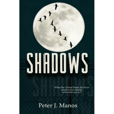 Shadows