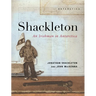 Shackleton - An Irishman in Antarctica
