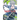 Karneval, Volume 6