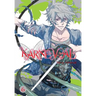 Karneval, Volume 6