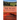 The Weave: Of Life, Love, Loss, and Land
