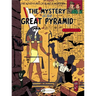The Mystery of the Great Pyramid, Part 1