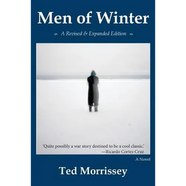 Men of Winter