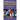 Crystal Prescriptions: The A-Z Guide to Over 1,250 Conditions and Their New Generation Healing Crystals