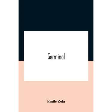 Germinal