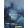 The Propensity of Things: Toward a History of Efficacy in China