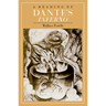 A Reading of Dante's Inferno