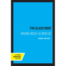 The Glass Roof: Virginia Woolf as Novelist
